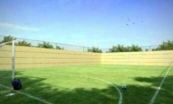 Imagem 3: São paulo - Apartamento Padrão - Vila Leopoldina