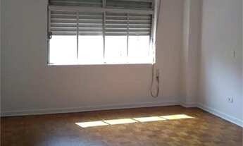 Imagem 5: São Paulo - Apartamento Padrão - PINHEIROS