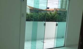 Imagem: Kit net na Pedreira