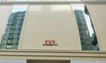 Imagem: Apartamento com 3 quartos no VERONA - Bairro