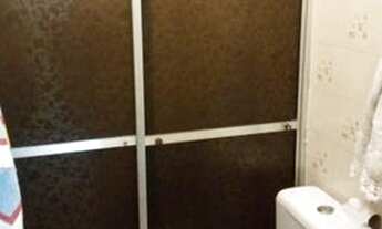 Imagem 2: Casa de 80 metros quadrados no bairro Vila Guaca com 2 quartos