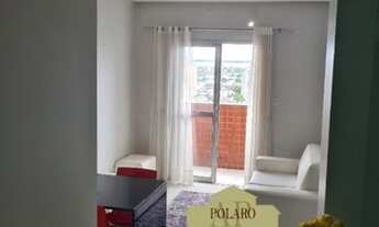 Imagem 5: Imperdível Apto no Marco