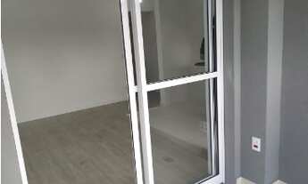 Imagem 4: Locação Apartamento 2 Dormitórios - 55 m² Chácara Santo Antônio