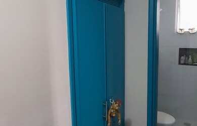 Imagem 7: Apartamento a venda no Residencial Anchieta - Jundiaí com 2 dormitórios