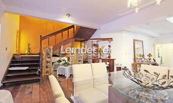 Imagem 2: PORTO ALEGRE - Casa Padrão - CHACARA DAS PEDRAS