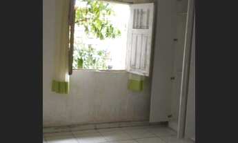 Imagem 2: Casa mocambinho Casa com 2 dormitórios