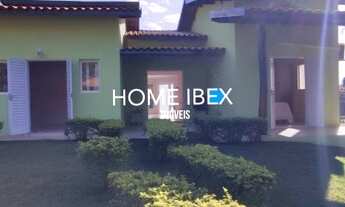 Imagem 5: Casa - Parque da Represa - Paulínia