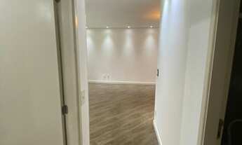 Imagem 4: APTO PROX SHOP JARDIM SUL LOCACAO