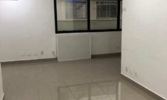 Imagem 2: Próximo a Beneficência Portuguesa