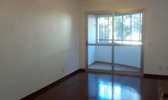 Imagem 5: SQSW 504, 02 qts + 1 escritório, garagem, nascente, desocupado