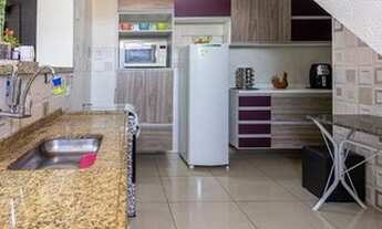 Imagem 5: CASA 3/4 190 m²<br><br>- RIBEIRA - SALVADOR