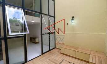 Imagem 4: Rio de Janeiro - Apartamento Padrão - Centro