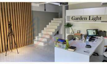 Imagem 2: Sobrado CAMPINAS - SP