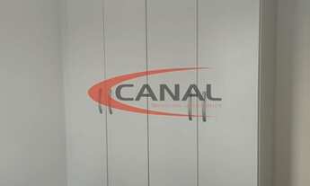 Imagem 7: Localização Privilegiada / Próximo a USP / Nações Unidas!