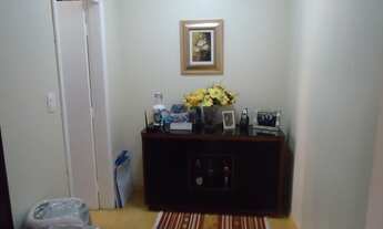 Imagem 7: Próximo Metrô São Judas - Mobiliado de 68m² 2 dormitórios e 1 vaga - Face Norte