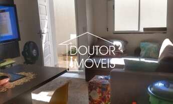 Imagem 4: São Paulo - Apartamento Padrão - VILA NHOCUNE