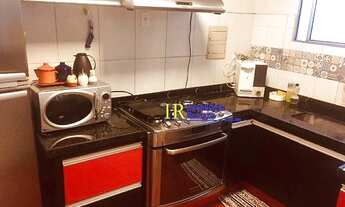 Imagem 7: Venda | Cobertura | 2 Quarto(s) | 1 Vaga(s) | ARPOADOR /cidade