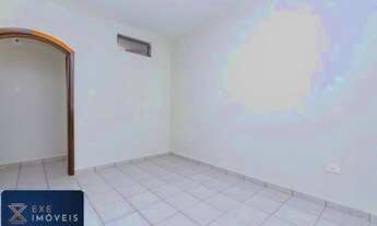 Imagem 5: Casa com 3 dormitórios à venda, 164 m² por R$ 560.000 - Vila Medeiros - São Paulo/SP