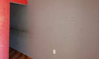 Imagem 7: Aluga-se casa 2 quartos