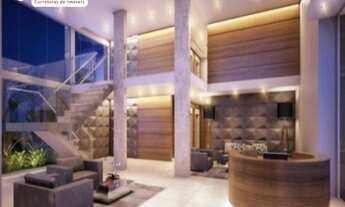 Imagem 4: Apto a venda com 03 quartos no Itacorubi!