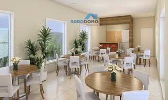 Imagem 4: Residencial Morada Morales