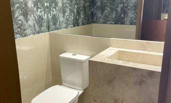 Imagem 4: GOIâNIA - Padrão - Setor Pedro Ludovico