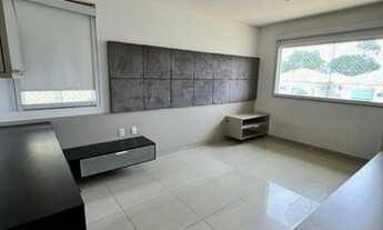 Imagem 7: Casa em condomínio fechado Villa Inglesa