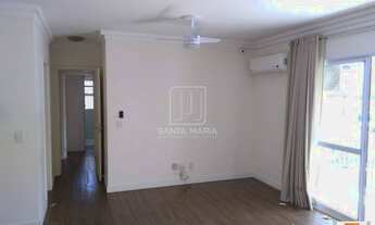 Imagem 2: Apartamento (tipo - padrao) 3 dormitórios/suite, cozinha planejada, portaria 24 horas, laz