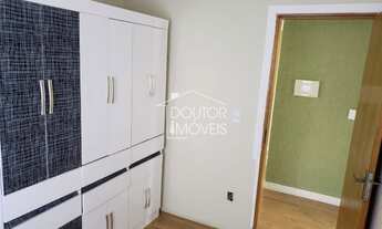 Imagem 5: Guarulhos - Apartamento Padrão - VILA NOVA BONSUCESSO