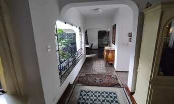 Imagem 6: Casa Térrea assobradada para venda no Parque da Mooca