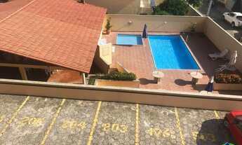 Imagem 4: CONCEIçãO DA BARRA - Padrão - Centro - Sede