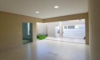 Imagem 2: Caldas Novas - Casa Padrão - Itaguai