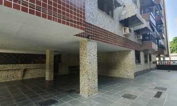 Imagem 2: Apartamento à venda, Rocha Miranda, Rio de Janeiro, RJ