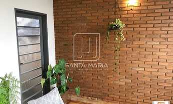 Imagem 3: Casa (térrea na rua) 4 dormitórios/suite, cozinha planejada