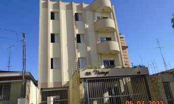 Imagem: Apartamento para aluguel e venda tem 77