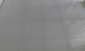 Imagem 5: Apartamento para Venda em Jundiaí, Jardim Trevo, 3 dormitórios, 1 suíte, 3 banheiros, 2 va