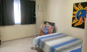 Imagem 6: Casa com 3 quartos à venda, 180 m² por R$ 799.000 - Vargem Pequena - Rio de Janeiro/RJ