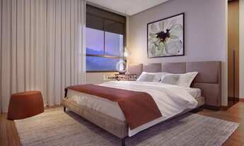 Imagem 3: Apartamento à venda 3 quartos 1 suíte 2 vagas - Vale do Sereno