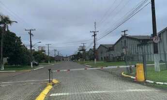 Imagem 4: Galpão/Depósito/Armazém para venda com 1357 metros quadrados em Vila Cledi - Gravataí - RS