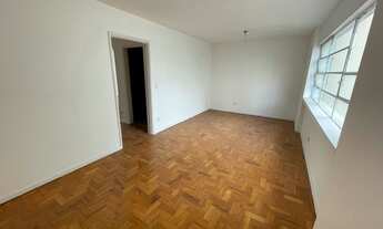 Imagem 2: Conjunto comercial Alameda Jaú x Augusta