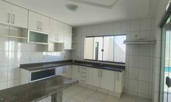 Imagem 7: Excelente Sobrado no Anápolis City