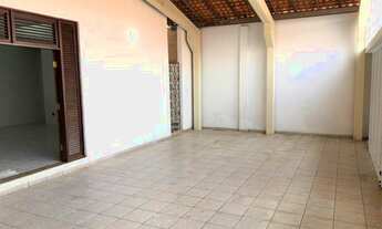 Imagem 4: Casa Duplex - 4 quartos (3 suítes) - Vinhais / São luís