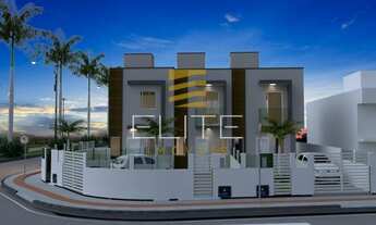 Imagem 4: PALHOçA - Casa Padrão - Bela Vista