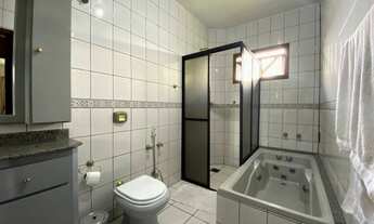 Imagem 7: Blumenau - Casa Padrão - Salto do Norte