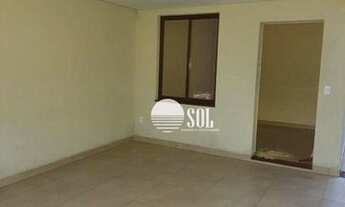 Imagem 2: Casa com 3 dormitórios à venda, 94 m² por R$ 462.000,00 - Jardim Veneza - Indaiatuba/SP