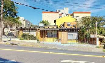 Imagem: Apartamento em Cristal