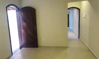 Imagem 2: MARAVILHOSO SOBRADO no JARDIM DAS INDÚSTRIAS - VENDA!!