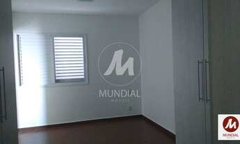 Imagem 5: Apartamento (tipo - padrao) 3 dormitórios/suite, cozinha planejada, portaria 24hs, salão d