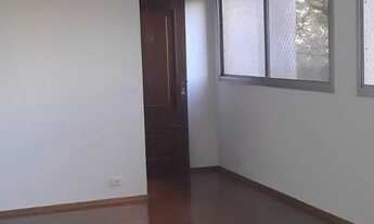 Imagem 7: Apartamento para venda possui 158 metros quadrados com 4 quartos