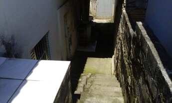 Imagem 4: CASA MAUÁ JARDIM ZAIRA 2